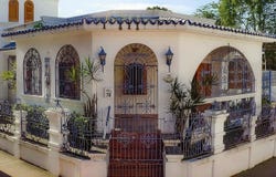 70 Calle DEL BOSQUE, MAYAGUEZ, 00680