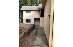 521 Laurel Ave, Pinole, CA 94564