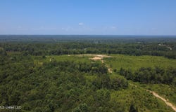 001 State Boulevard, Meridian, MS 39305