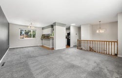 26 Sierra Dr, La Junta, CO 81050