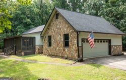 140 Scott Boulevard, Tyrone, GA 30290
