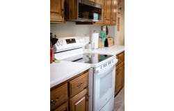118 Bradley 23 Road, Warren, AR 71671