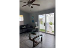 450 E Bradley Ave, El Cajon, CA 92021
