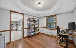 3805 Christa Court, Bloomington, IN 47401