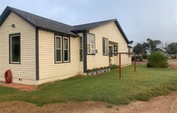 18258 County Road G, Ordway, CO 81063