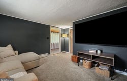 13 STEVENS Street, CAMDEN, DE 19934