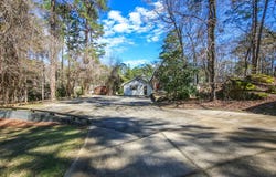Appling, GA 30802