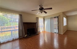 1991 Central Avenue, Highland, CA 92346