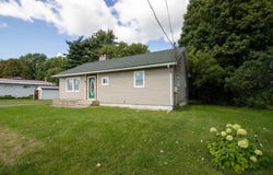 591 State Highway 11B, Potsdam, NY 13676