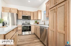 9300 W Counsel St, Sioux Falls, SD 57106