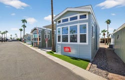 600 S Idaho Rd, Apache Junction, AZ 85119