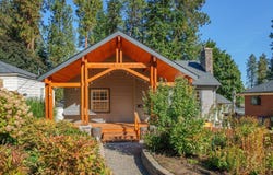 929 E 19th Ave, Spokane, WA 99203