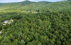 Sciota Road, Unicoi, TN 37692