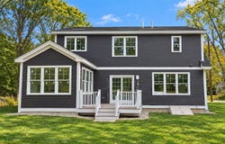 45 Shearwater Drive, Portsmouth, NH 03801