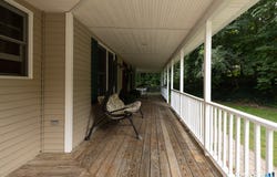 41 Wilson Drive, Oxford, CT 06478