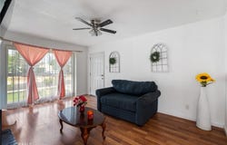 23702 Enola, Carson, CA 90745