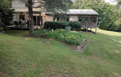 2021 Fox Hill Road, Ulysses, PA 16948