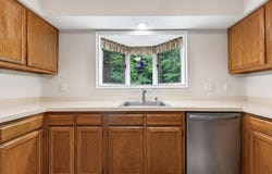 123 HUCKLEBERRY Drive, LA PLATA, MD 20646