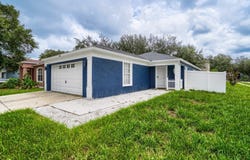 701 PERIWINKLE POINTE Place, SEFFNER, FL 33584
