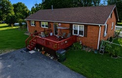 428 Main St, Centertown, KY 42328