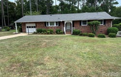 620 Mcdowell Drive, Chester, SC 29706