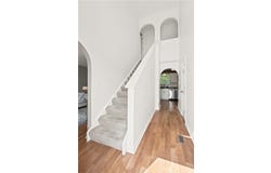 422 Skylark Dr, Coraopolis, PA 15108