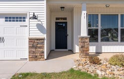 77 Tannery Drive, Greer, SC 29651