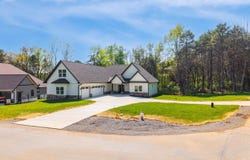201 Chatuga Way, Loudon, TN 37774