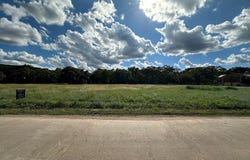 129 Russo Ln, Hunt, TX 78024