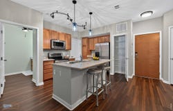 13456 Via Varra, Broomfield, CO 80020