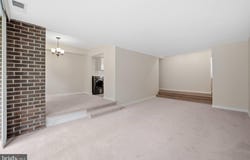 2005 COLERIDGE Drive, SILVER SPRING, MD 20902