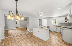 58 Iron Mountain Road, Warwick, NY 10990