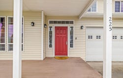 225 Sanna Ct, Pullman, WA 99163