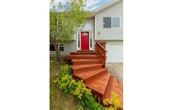 1206 S Pinecrest Drive, Bozeman, MT 59715