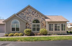 200 Jamie Lynn Circle, Pickerington, OH 43147