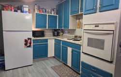 210 E 23rd Street, Pittsburg, KS 66762