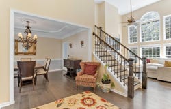 509 Grey Oaks Trail, Duncan, SC 29334