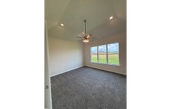 6460 Dalyn Drive, Midlothian, TX 76065