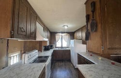 105 Ash, Crookston, NE 69212
