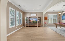 33725 Pebble Brook Circle, Temecula, CA 92592