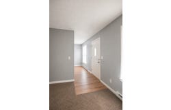 720 GRANT Avenue, Dixon, IL 61021