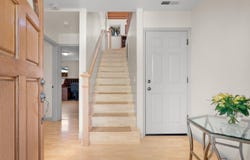 518 Capitola AVE, CAPITOLA, CA 95010