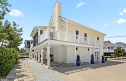 4 S 4TH ST, SOUTH BETHANY, DE 19930