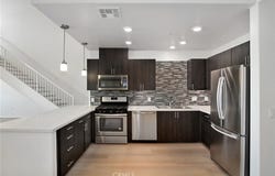 124 W Colorado, Glendale, CA 91204