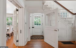 443 SAINT DAVIDS Avenue, WAYNE, PA 19087