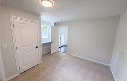 1105 Edgar, Beaumont, CA 92223
