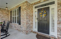 87 Crestview Drive, Guyton, GA 31312