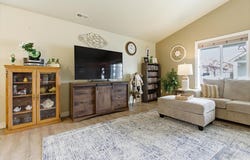 359 E 1075 N, Logan, UT 84341