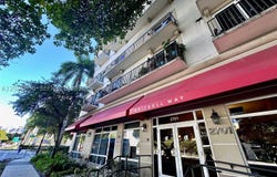 2701 SW 3rd Ave, Miami, FL 33129