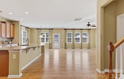 4043 Perth Road, Indian Land, SC 29707